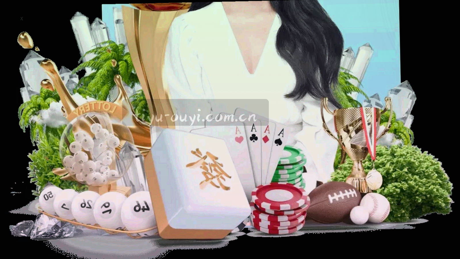 夜色中的赛道弯道，光带拉出长速度线的冷蓝色抽象摄影